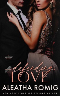 Romig, A: Defending Love