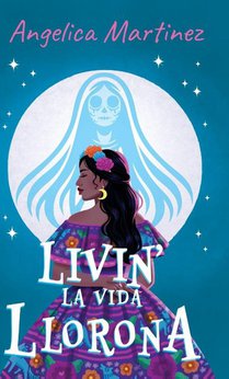 LIVIN' LA VIDA LLORONA