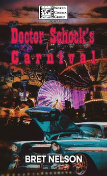 Doctor Schock's Carnival / Giganticus!: An Encyclopocalypse Double Tap