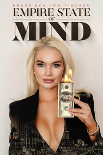 Empire State of Mind