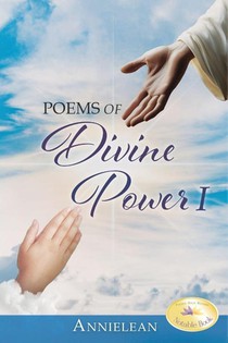 Poems of Divine Power I