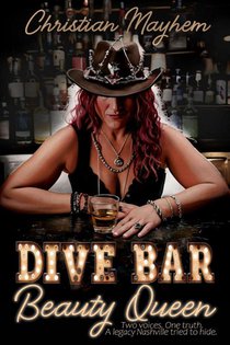 Dive Bar Beauty Queen