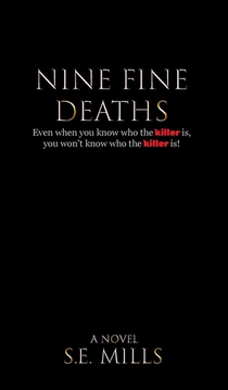 Nine Fine Deaths