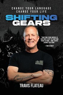 Shifting Gears