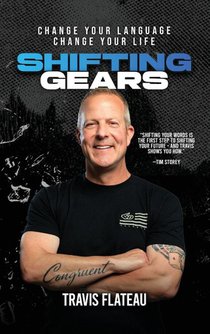 Shifting Gears