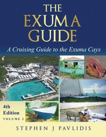 The Exuma Guide