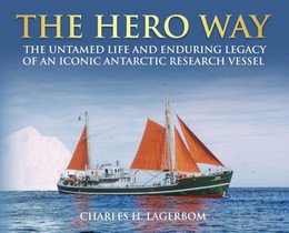 The HERO Way
