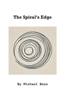 The Spiral's Edge
