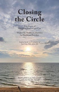 Closing the Circle