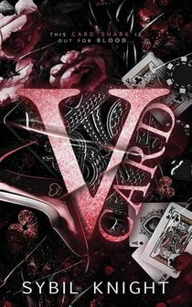 V Card