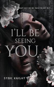 I'll Be Seeing You