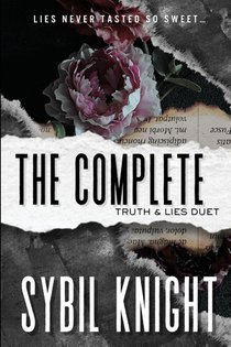 The Complete Truth and Lies Duet