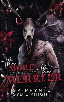 The More the Merrier