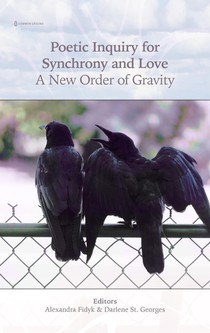 Poetic Inquiry for Synchrony & Love