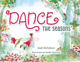Dance the Seasons