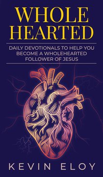 WHOLEHEARTED