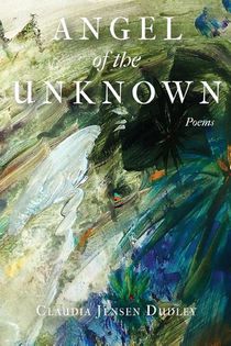 Angel of the Unknown
