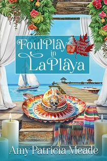 Foul Play in La Playa