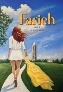 Farieh