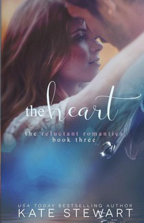 The Heart