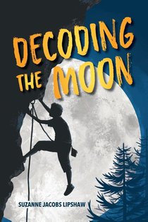 Decoding the Moon