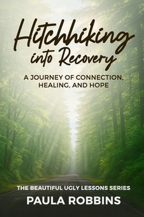 Hitchhiking into Recovery