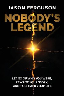 Nobody's Legend
