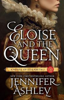 Eloise and the Queen