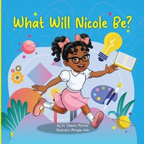 What Will Nicole Be?