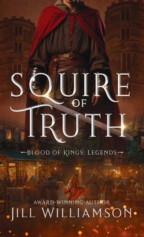 Squire of Truth