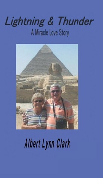 Lightning and Thunder