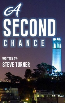 A Second Chance