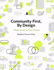 Community First, By Design