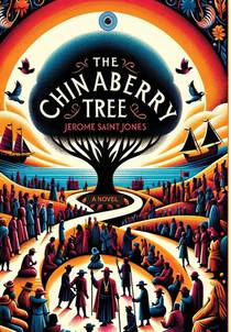 The Chinaberry Tree