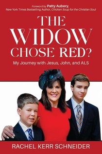 The Widow Chose Red?