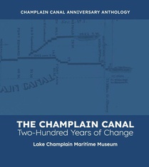 The Champlain Canal