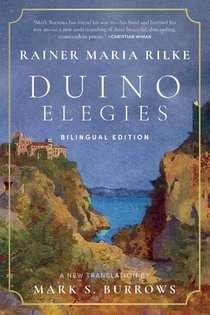 Duino Elegies