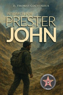 In Search of Prester John