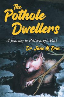 The Pothole Dwellers