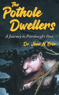 The Pothole Dwellers