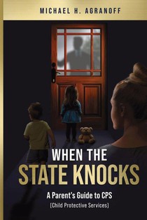 When the State Knocks