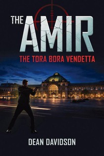 The Amir