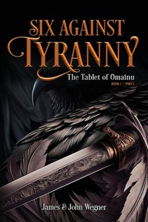 Six Against Tyranny
