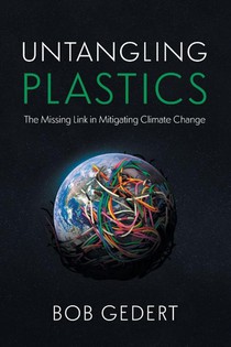 Untangling Plastics