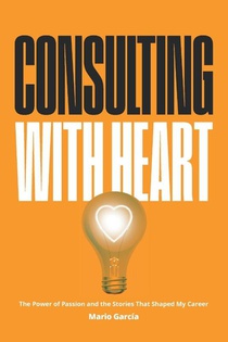 Consulting with Heart