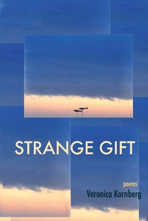 Strange Gift