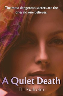 A Quiet Death