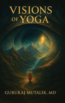 Visions of Yoga