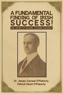 A Fundamental Finding of Irish Success!