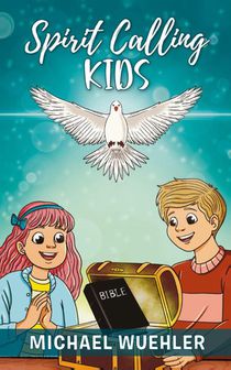 Spirit Calling Kids